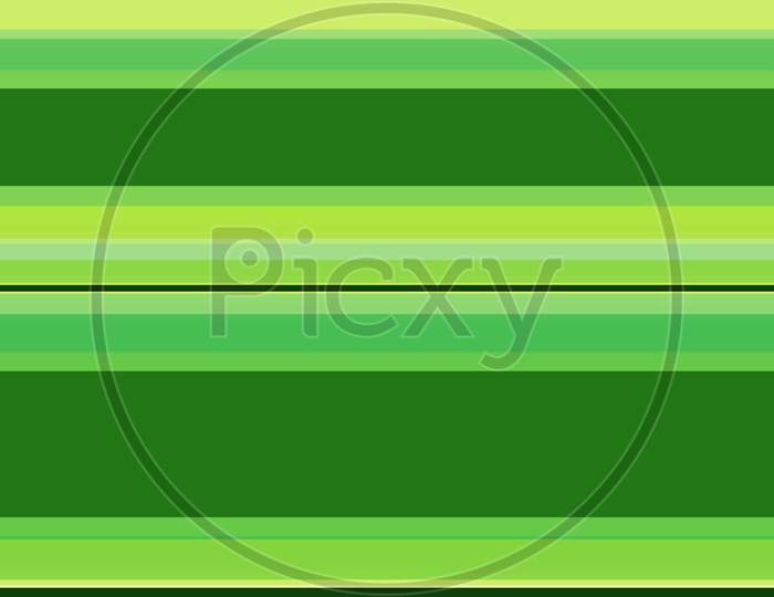 Abstract 3d gradient dark green frame background. For presentation design with modern corporate and business concept. Vector illustration design for presentation, banner, cover, web, poster, wallpaper