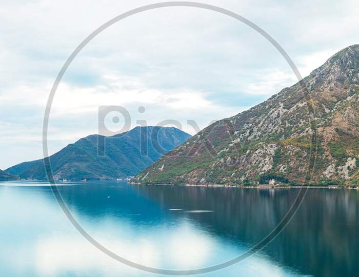 Beautiful pictures of Montenegro