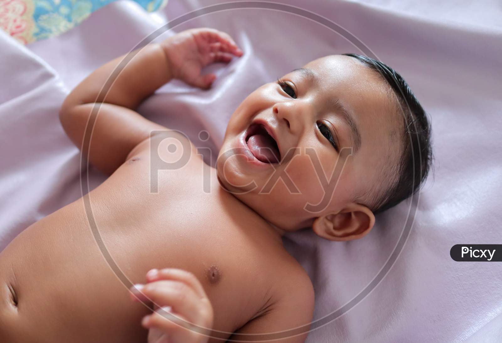 Download Cute Babies images  71 HD pictures and stock photos