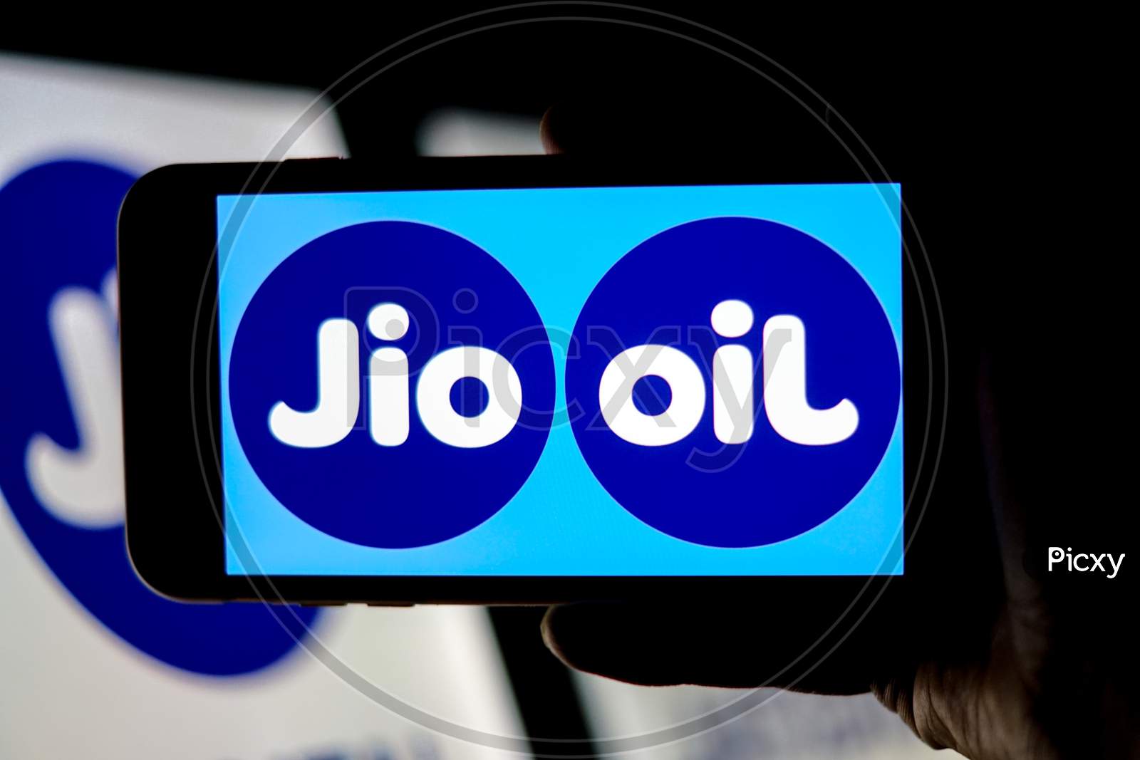 Jio Rolls Out 5G-Powered Wi-Fi