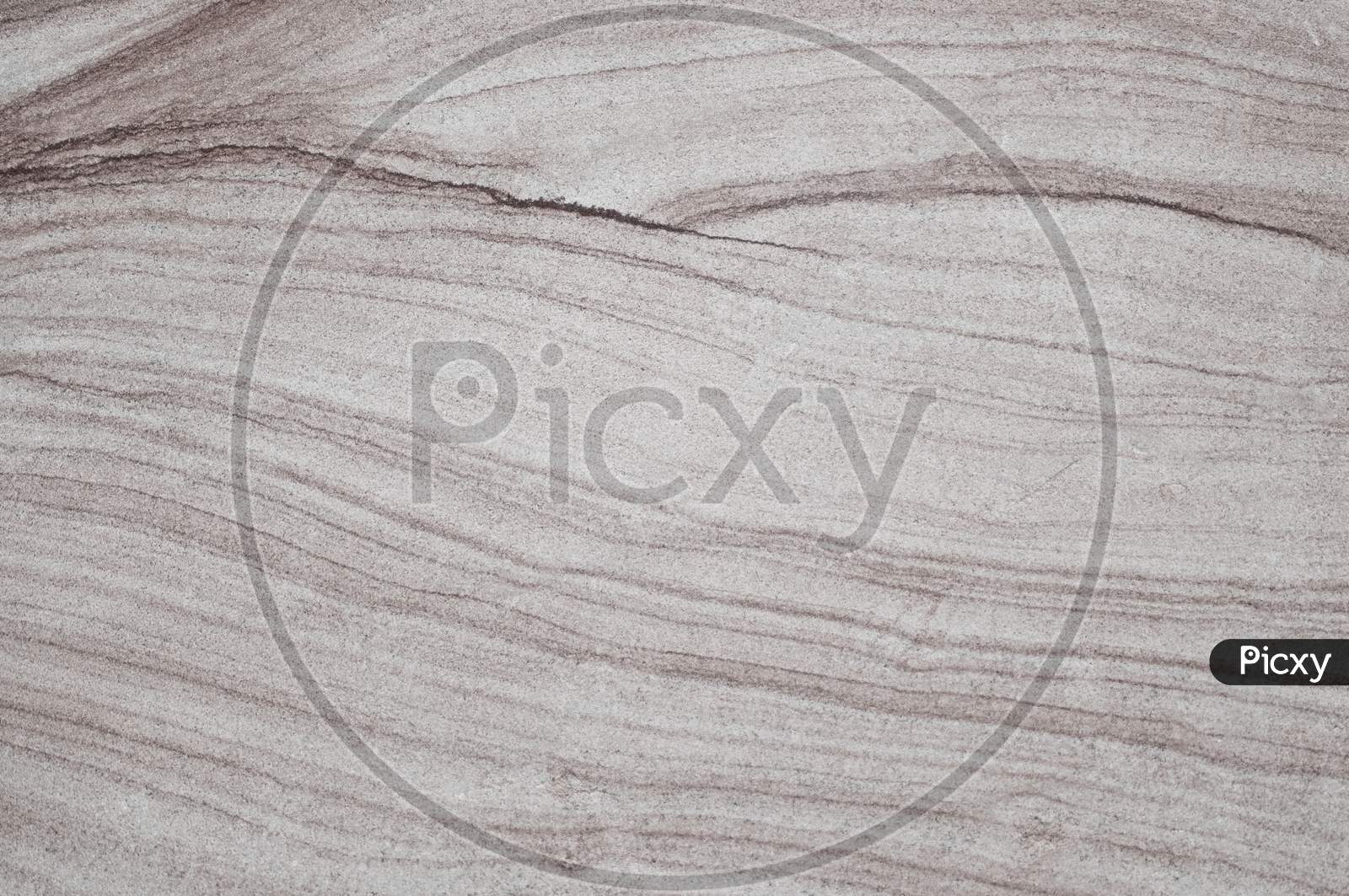 stone texture background with high resolution, Italian stone slab, surface grunge stone texture, stone natural carpet for the ceramic digital wall, floor and vitrified digital tiles, Natural background, cement tiles design.