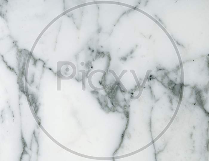 Marble texture background with high resolution, Italian marble slab,Polished natural  marble for ceramic digital wall,floor and vitrified digital tiles,Natural background,Polished marble tiles design