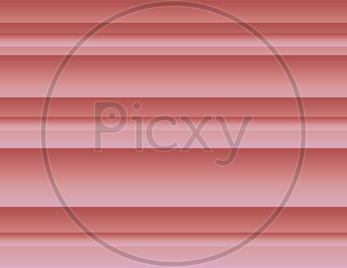 Abstract metal dark pink gradient spotlight room texture background. 3D empty modern template studio for product display, advertisement, interior, banner with space for content.