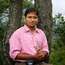 Profile picture of Subhadeep Bhattacharyya on picxy