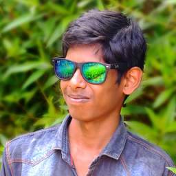 Profile picture of Prabhakar Ghantasala on picxy