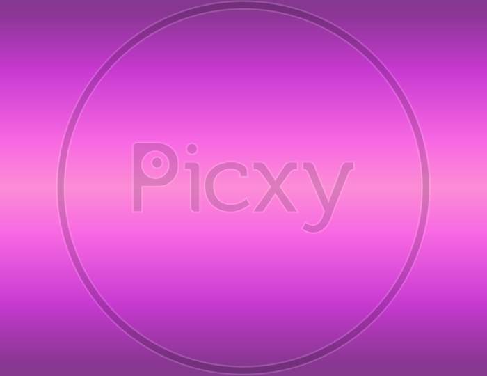 Abstract empty vintage pink and purple gradient background. empty scene stage studio room. concept for display product ad promotion cosmetic advertising website banner with copy space - 3D rendering.