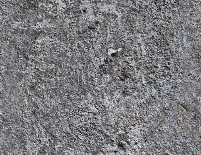 Image of Photo Realistic Seamless Texture Of A Tileable Concrete Wall ...