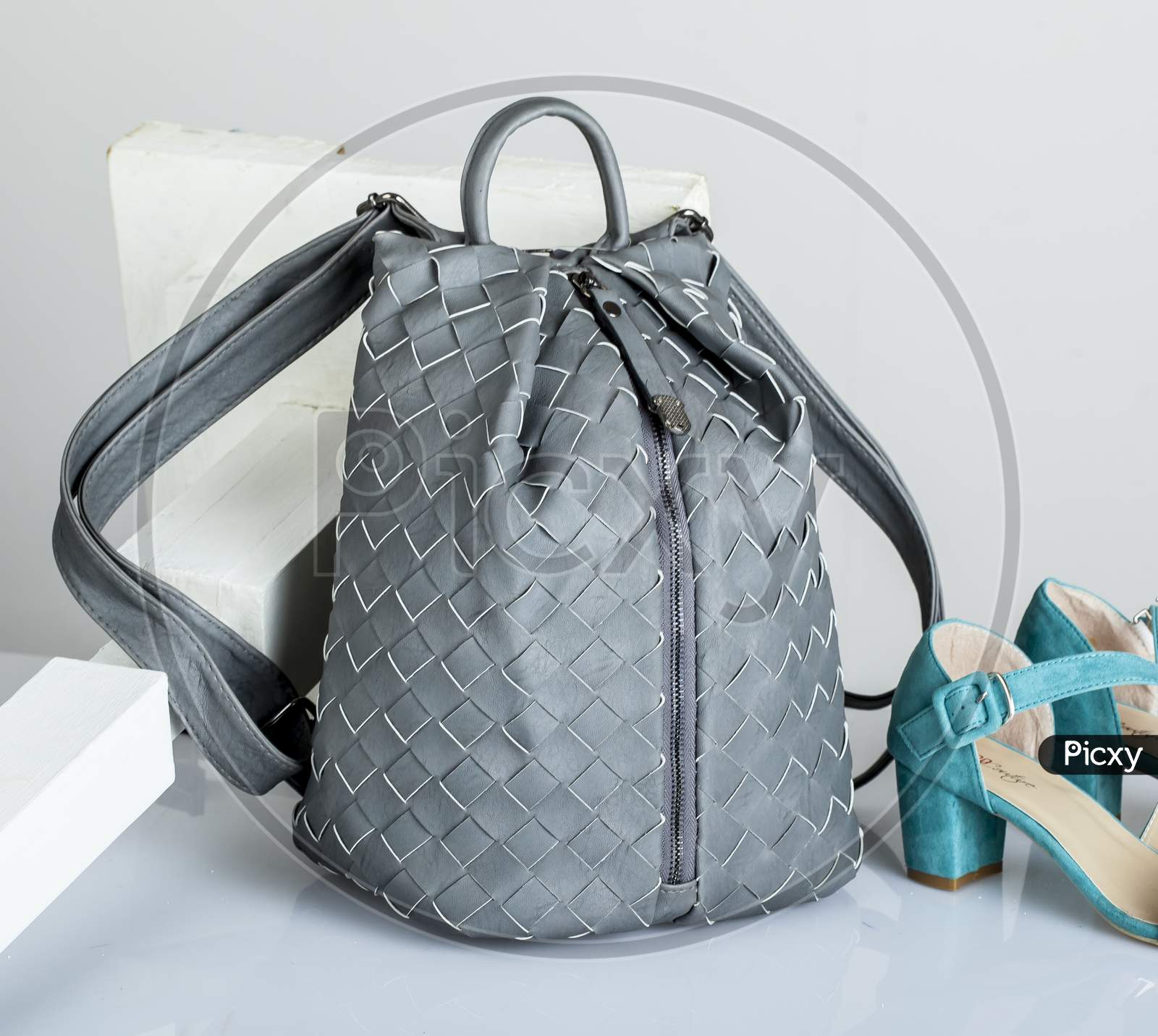 Womens handbags clutch bag fashion