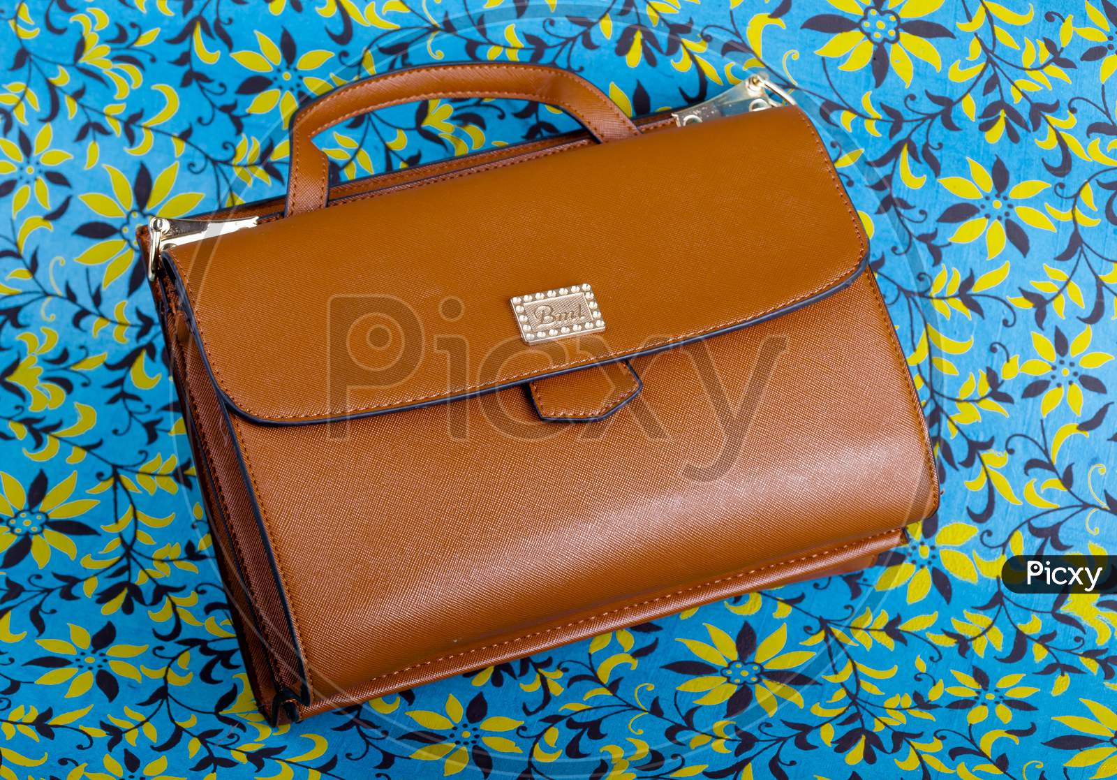 Womens handbags clutch bag