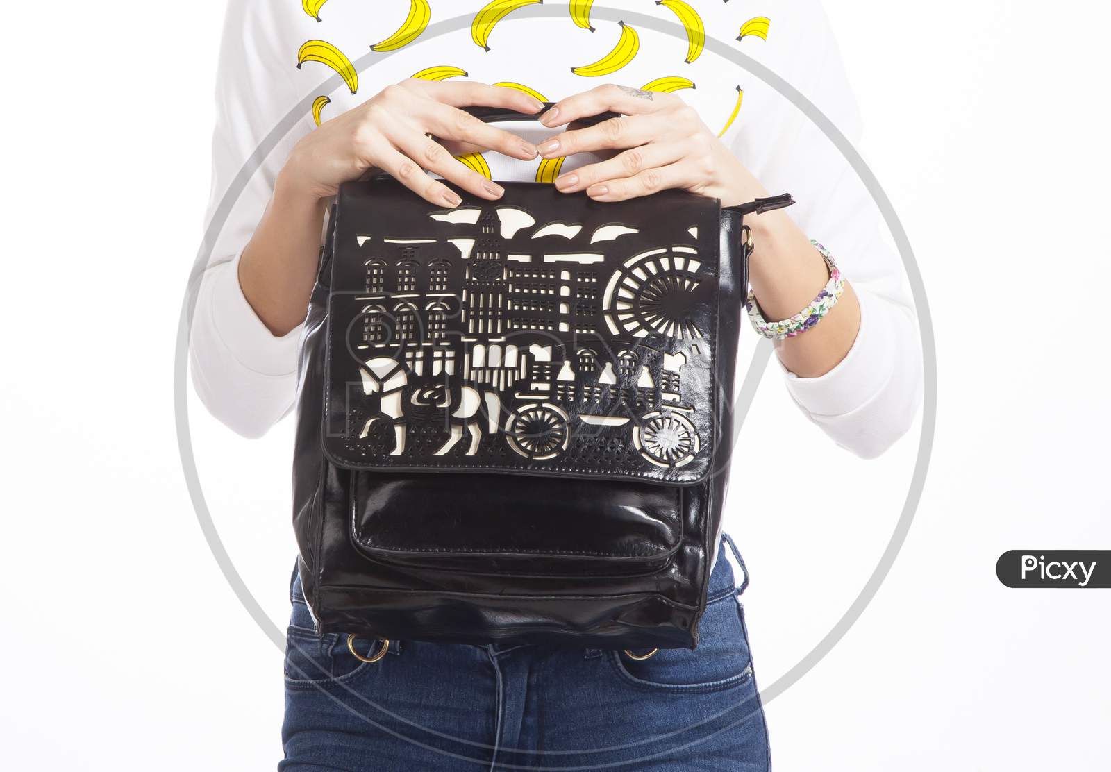 Womens handbags clutch bag fashion