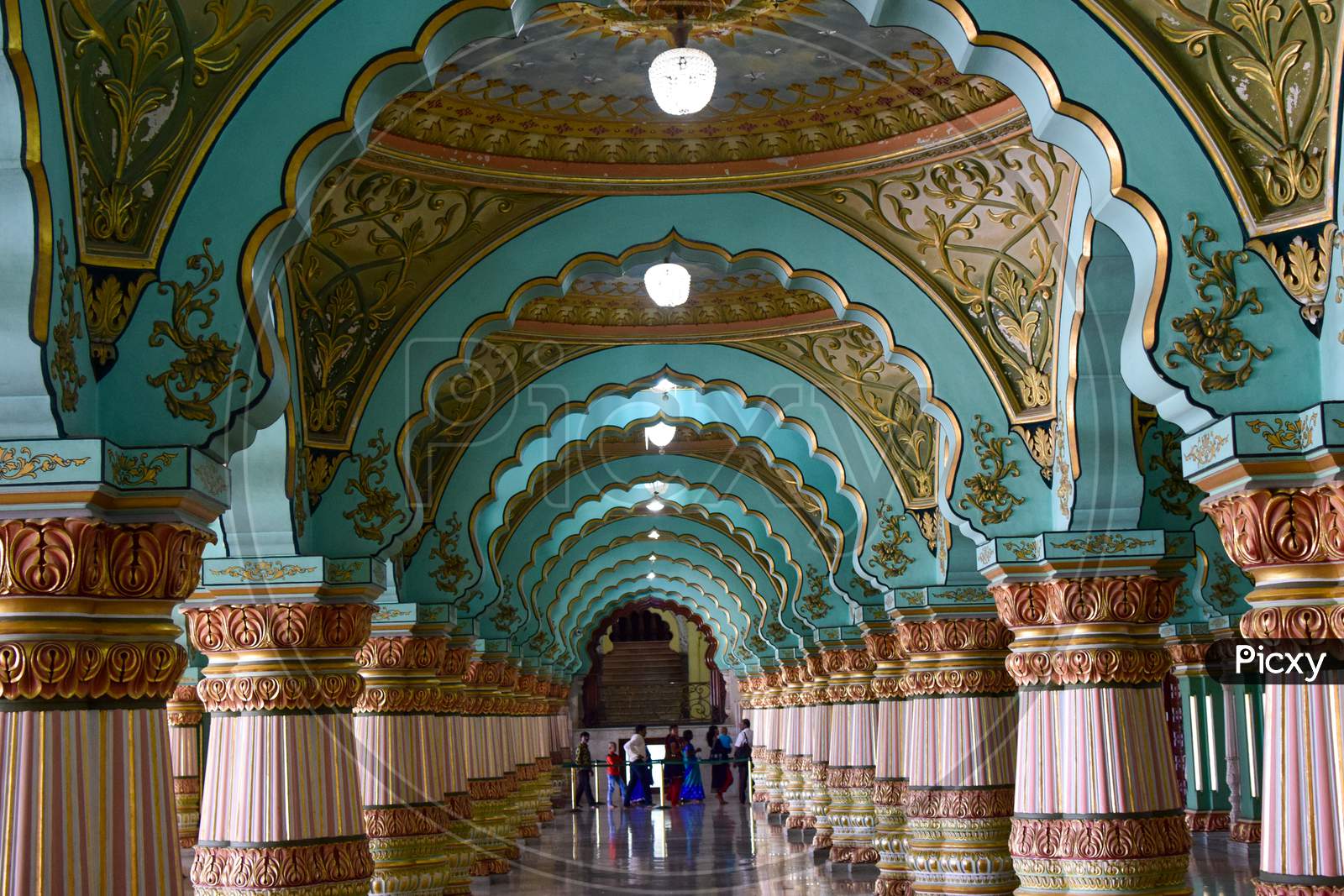 Mysore - Wikipedia