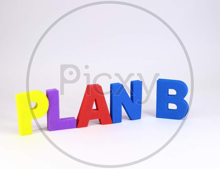 Plan b