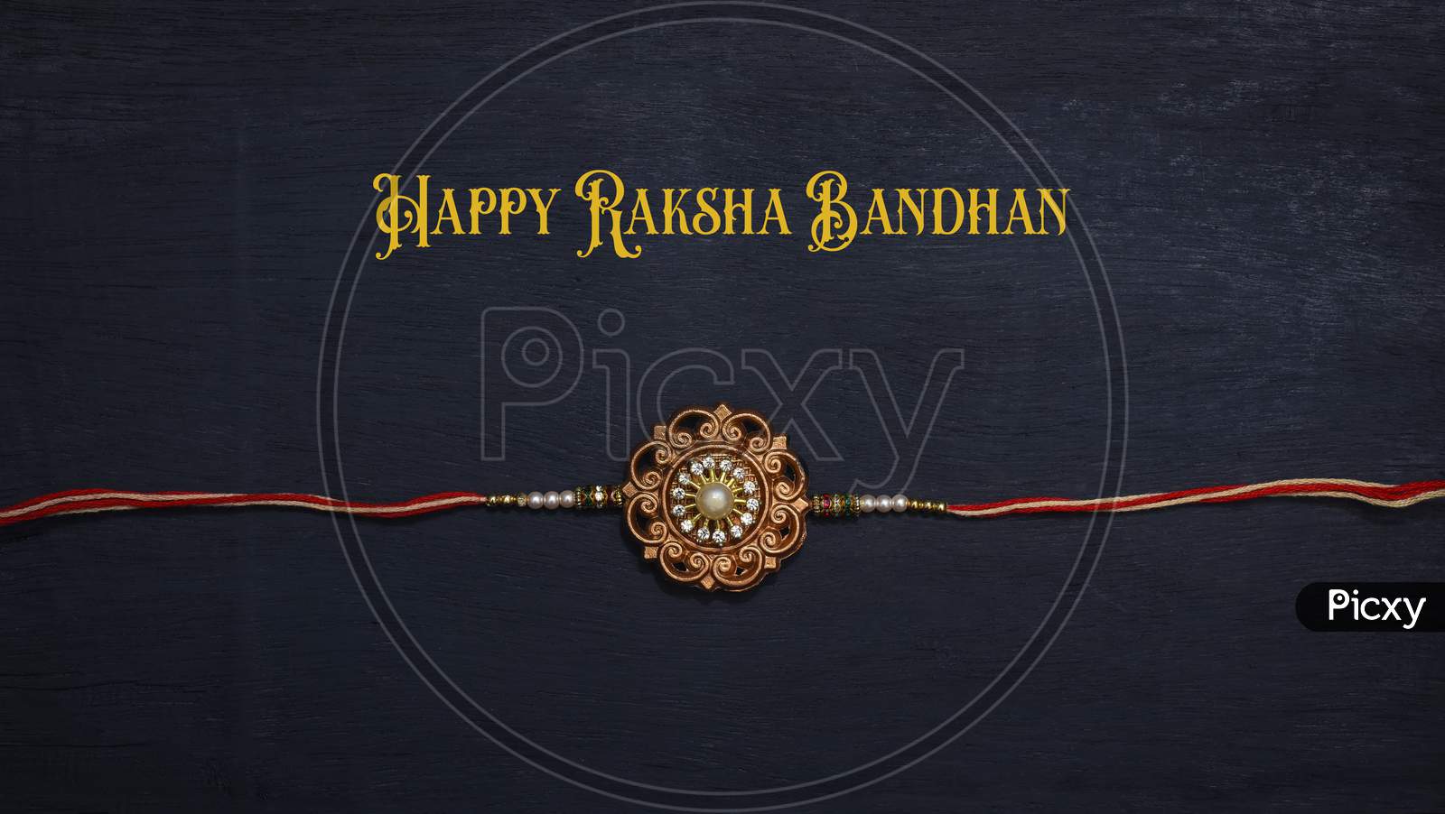 rakhi festival of india, rakshabandhan celebration - a hindu festival