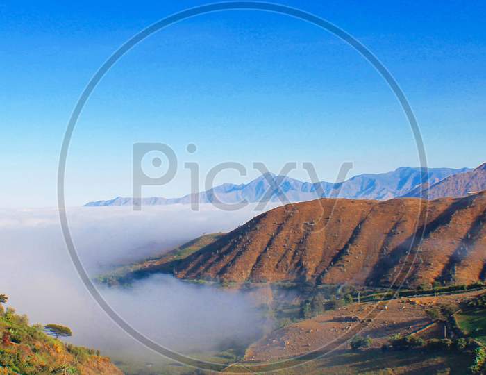 Beautiful pictures of Peru
