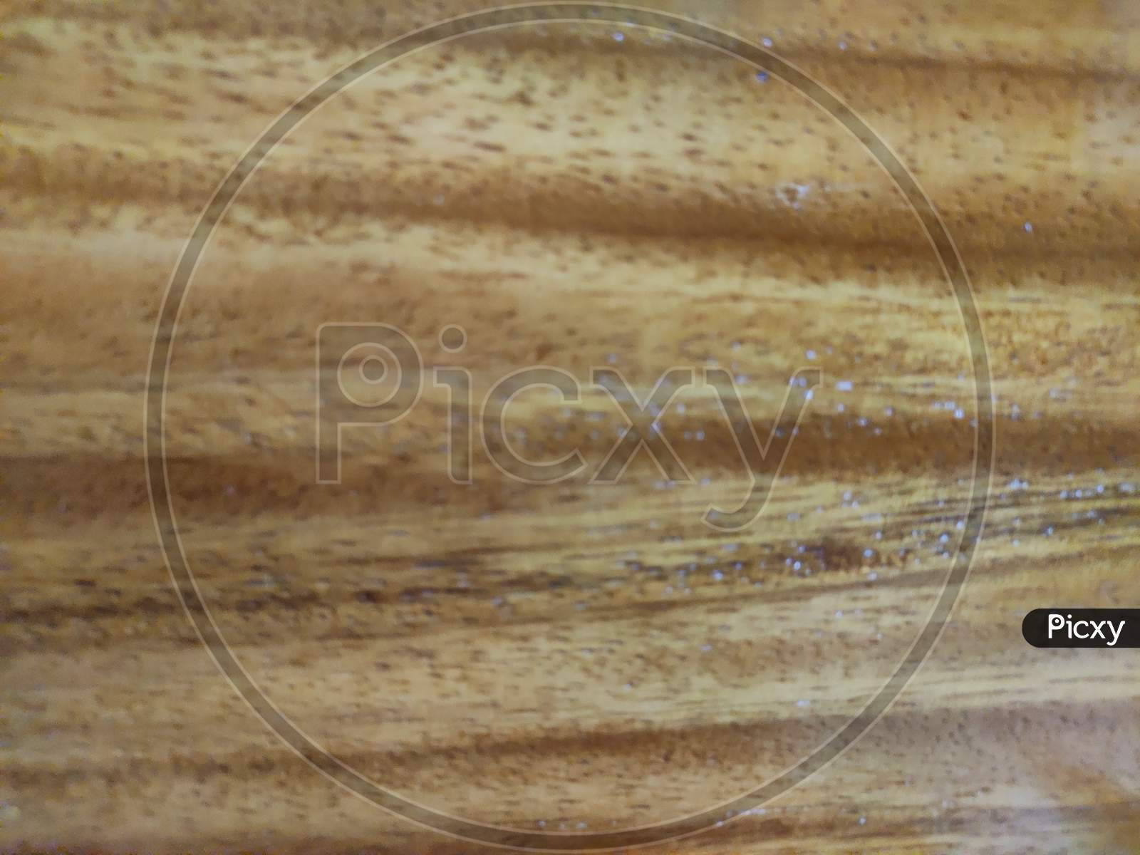 Wood Background Abstract