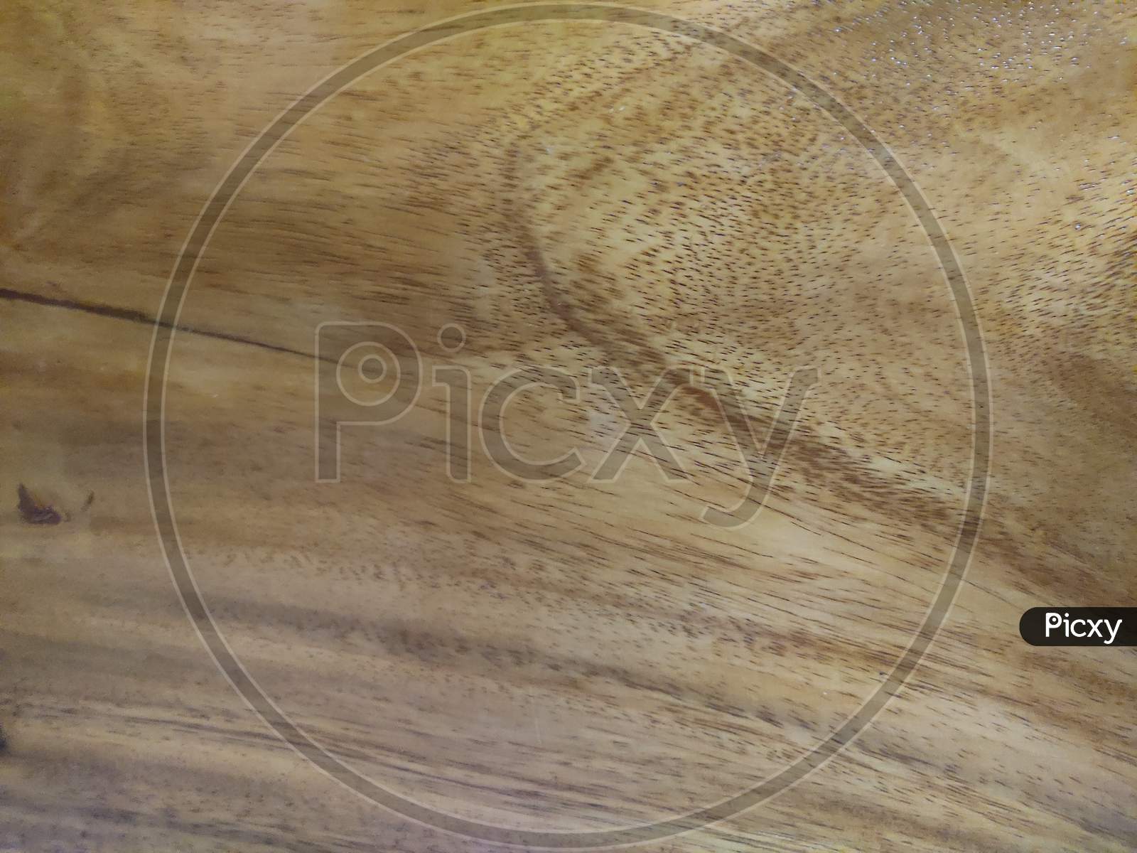 Abstract Wood background