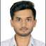 Profile picture of Karan Prajapati on picxy