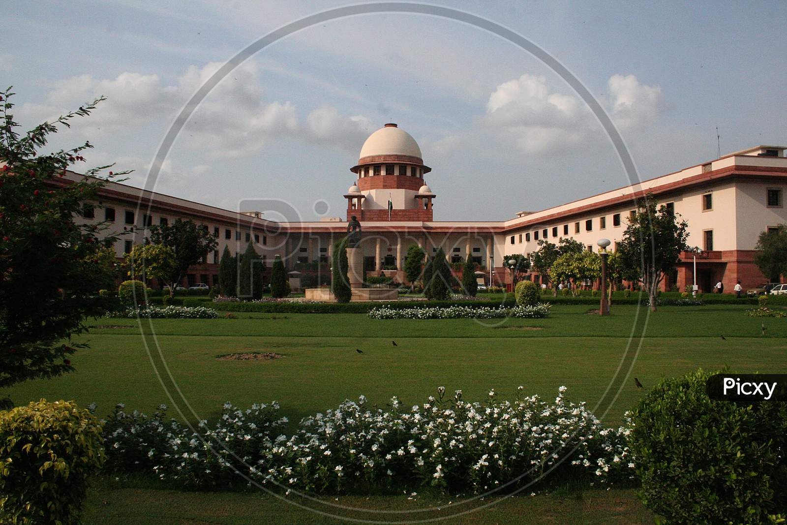 Supreme Court