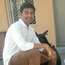 Profile picture of Vishnuvardhan Konda on picxy