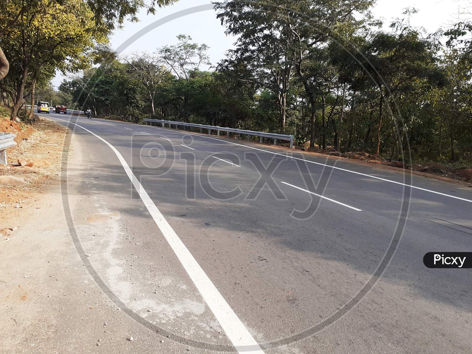 image-of-bt-road-highway-tb004824-picxy