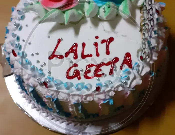 ▷ Happy Birthday Geeta GIF 🎂 Images Animated Wishes【28 GiFs】