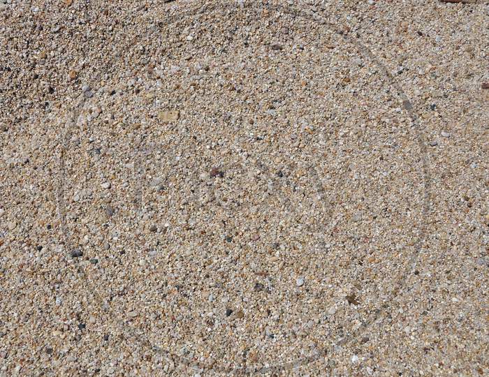 Sand Granite Marble