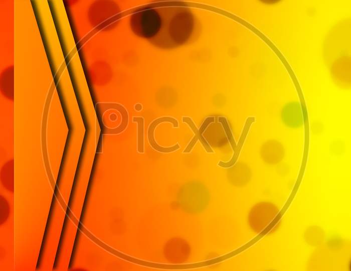 abstract background or texture