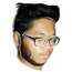Profile picture of Arijit Das on picxy