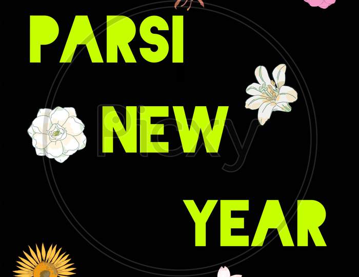 Parsi new year.date-13/August/2020.place-Balaghat.