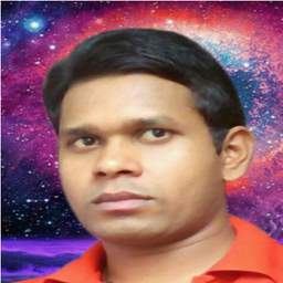 Profile picture of Sanjay yadav on picxy