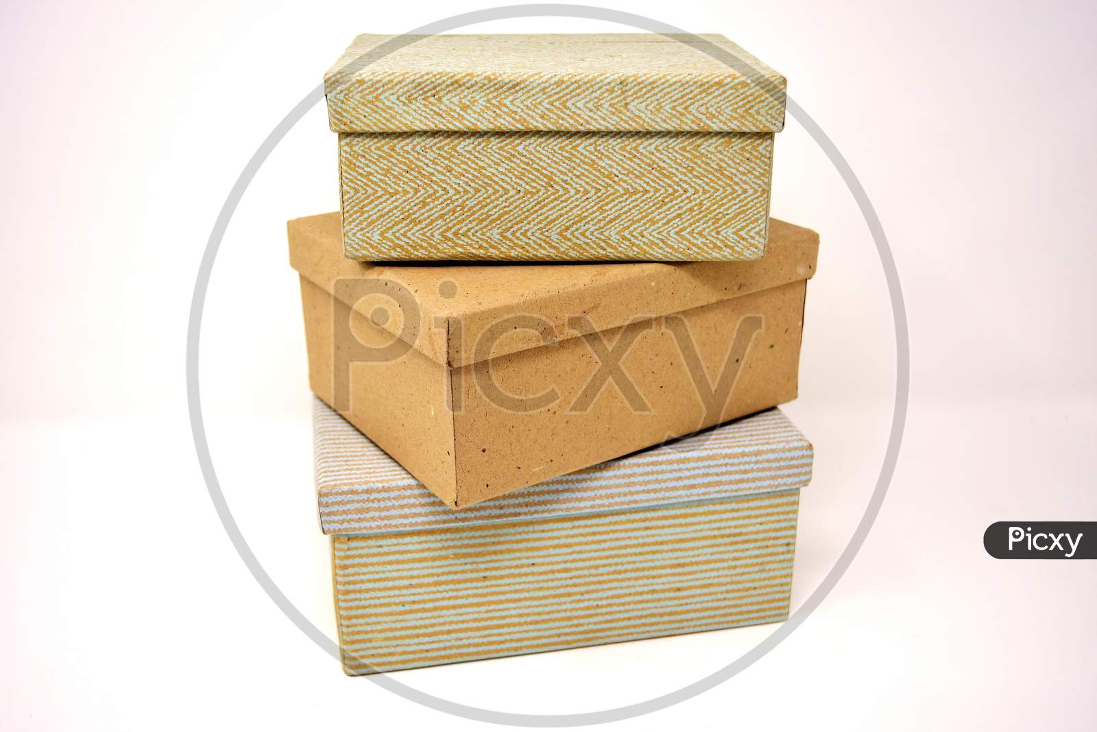 Paper Box, Cardboard Stack, Cardboard Boxes Paper Work
