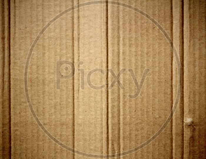 Paper Box, Cardboard Stack, Cardboard Boxes Paper Work