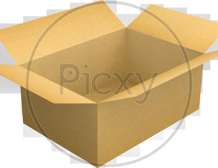 Paper box, cardboard stack, cardboard boxes paper work