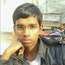 Profile picture of Prashant Verma on picxy