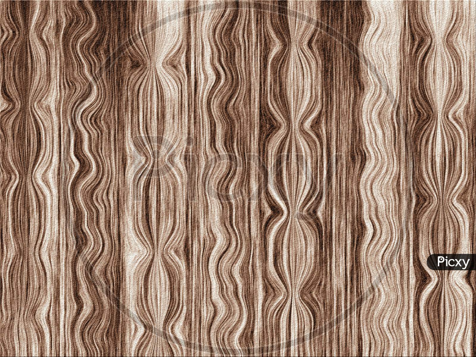 Dark wood texture background