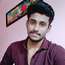 Profile picture of N Harish Kumar on picxy