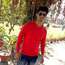 Profile picture of Ravinder Bisht on picxy