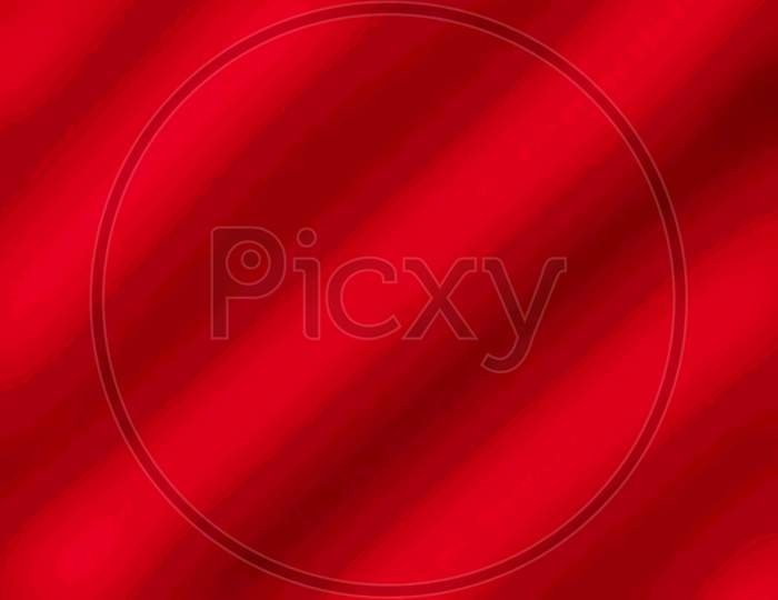 Red glitter paper wavy flapping background pattern for valentines, christmas and also useful in web page design