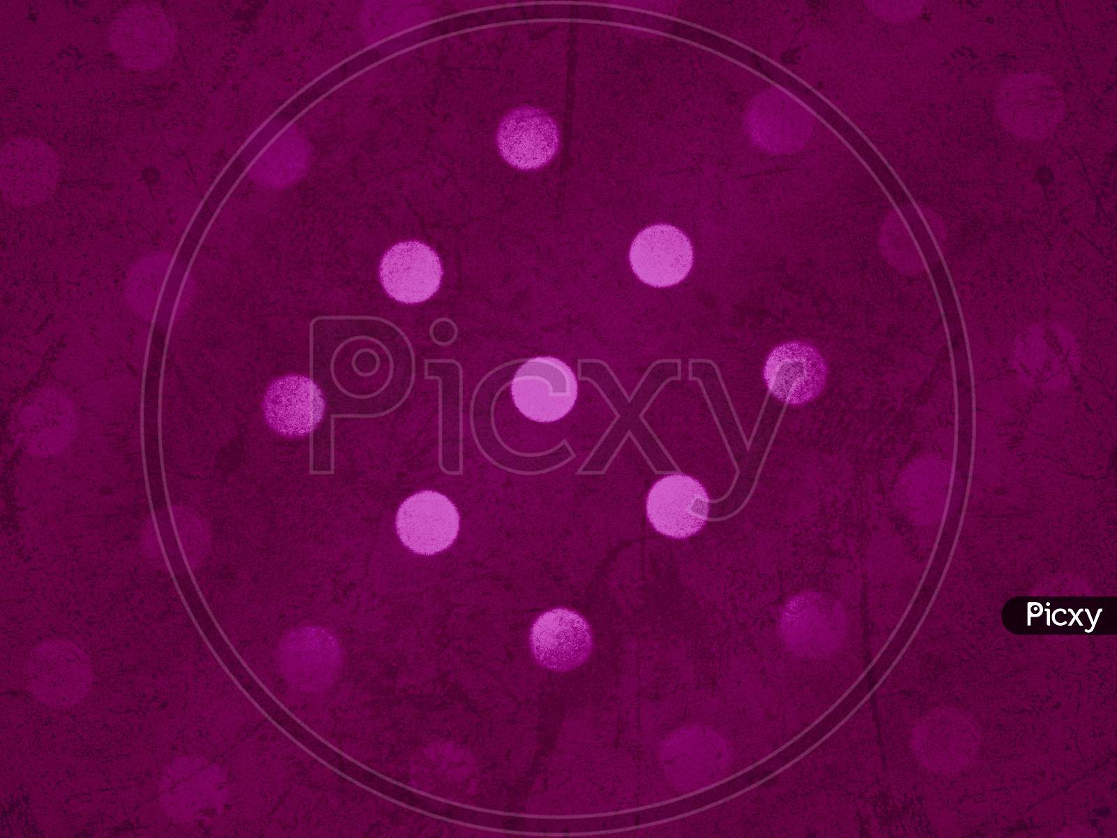 Dark pink abstract wallpaper  PixaHive