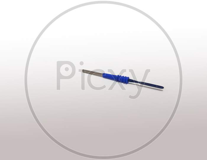 Medical Surgical Cautery Pen Tip
