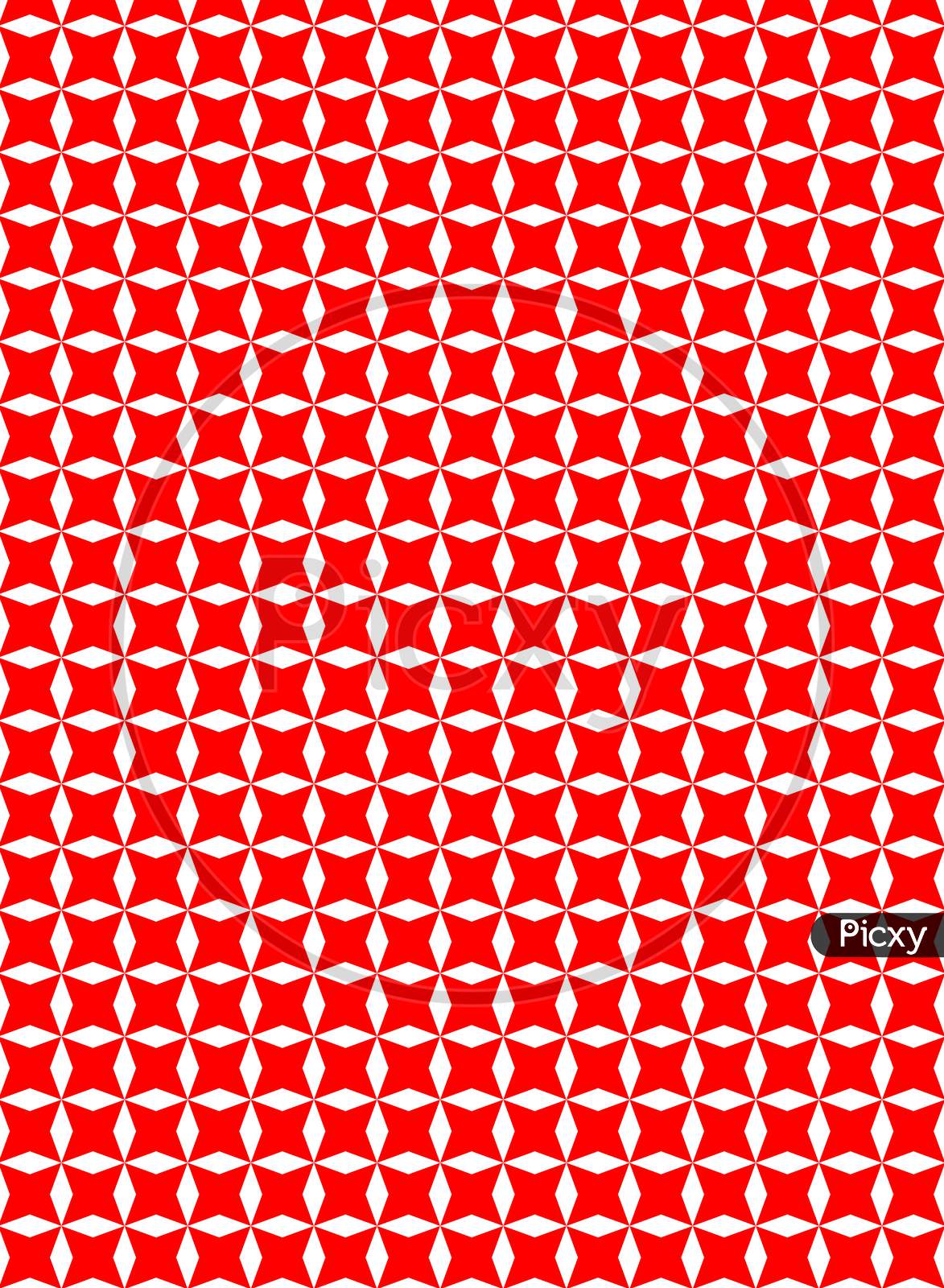 Patterns and  background design