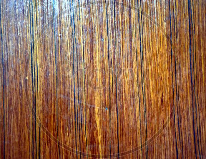 Beautiful Wooden Texture For Home Appliance