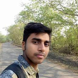 Profile picture of souvik manna on picxy