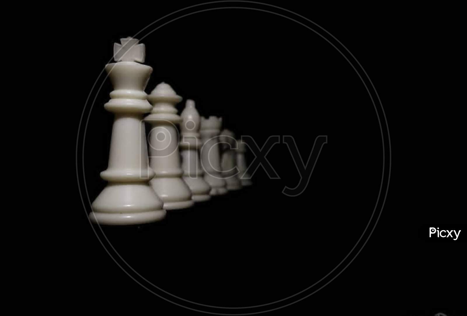 Wallpaper : chess, board game, chessboard, indoor games and sports