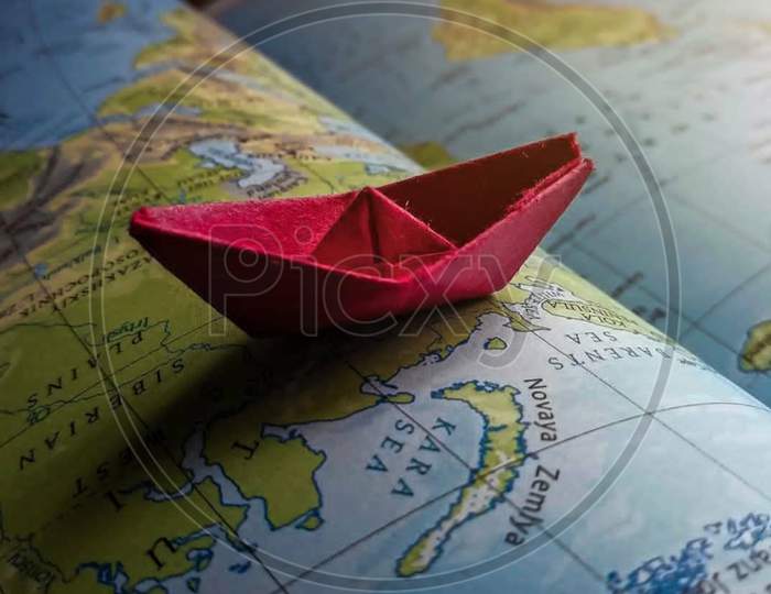 Art×Remove  World×Remove  Origami×Remove  Paper product×Remove  Map×Remove  Leaf×Remove  Paper×Remove