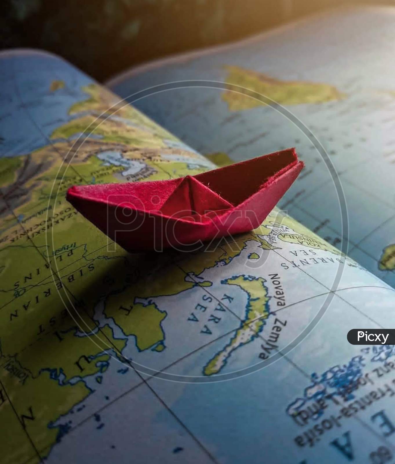 Art×Remove  World×Remove  Origami×Remove  Paper product×Remove  Map×Remove  Leaf×Remove  Paper×Remove