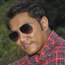 Profile picture of tanumay Mukherjee on picxy