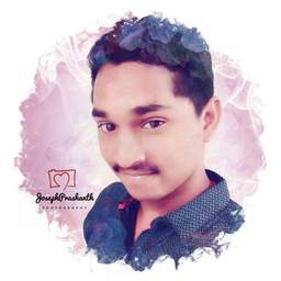 Profile picture of JosephPrashanth Photography on picxy