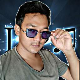 Profile picture of Biru Hasda on picxy