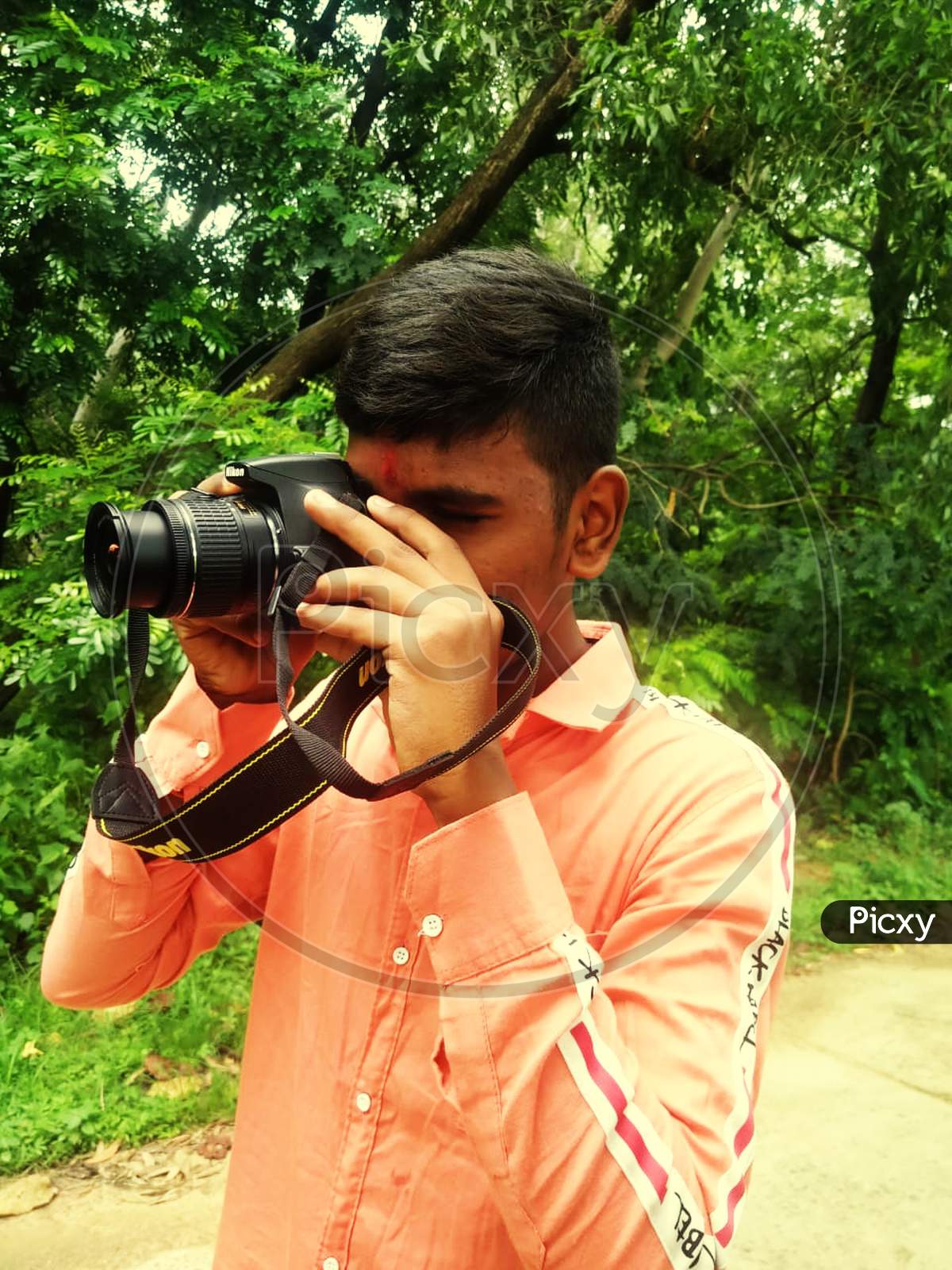 In photography there is a reality so subtle that it becomes more real than reality.” ...